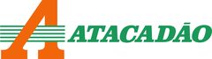 Atacadão