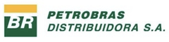 BR Distribuidora