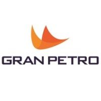 Gran Petro