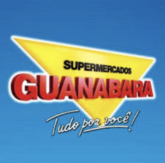 Guanabara
