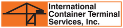 ICTSI