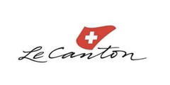 Le Canton Hotel