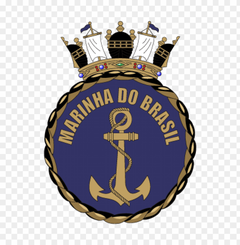 Marinha do Brasil