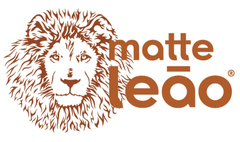 Matte Leão